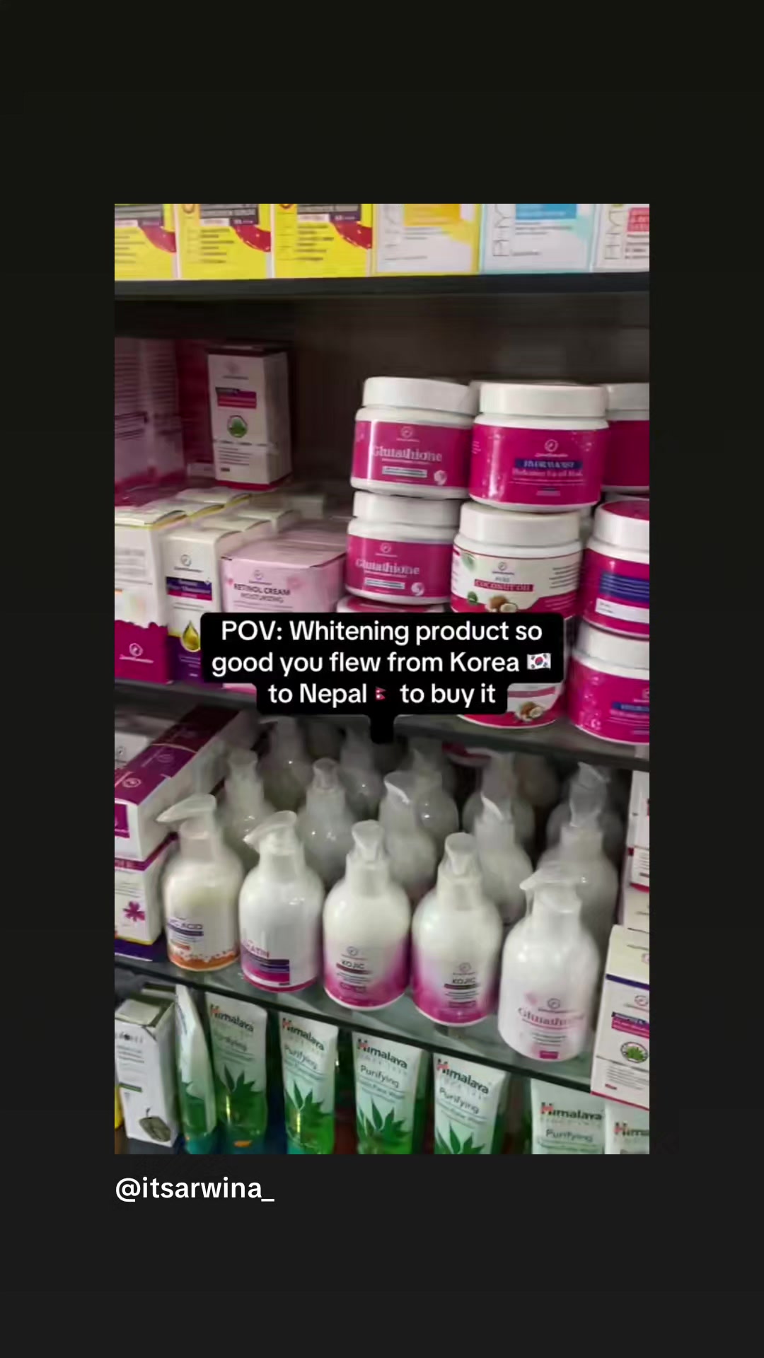 @zuwacosmetics