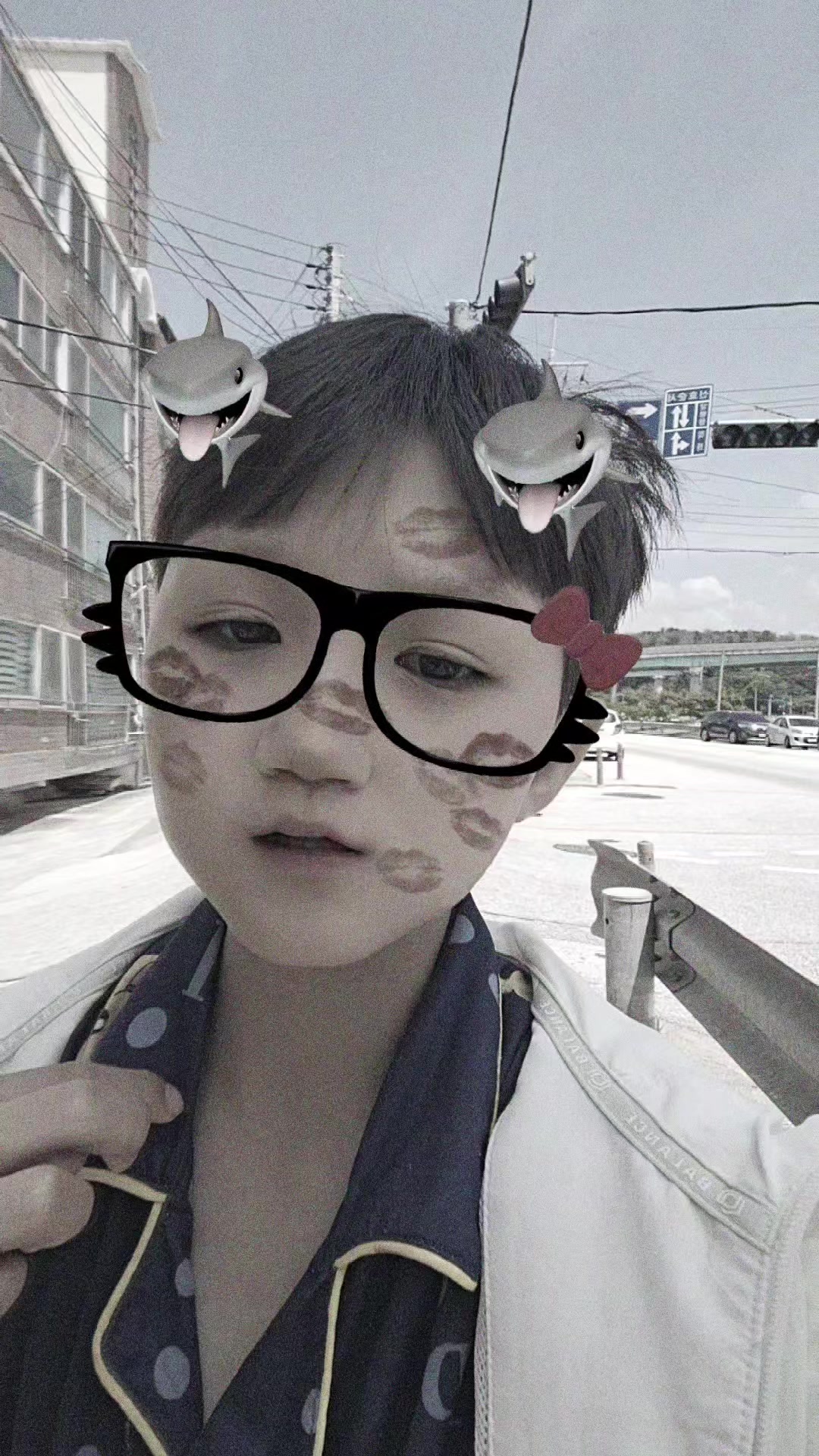 @ㄹㅎ누나 무서워하는 계정 레알마드리드 바르샤 개쳐망해라