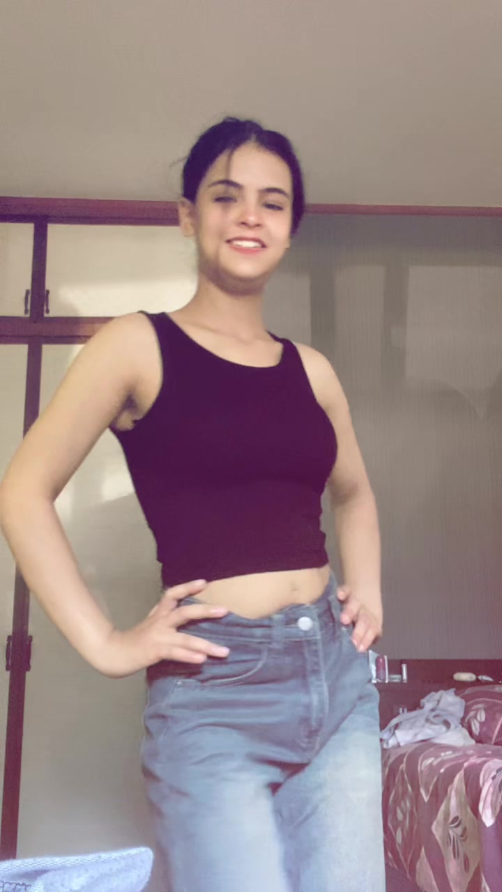 @Parbati❤️