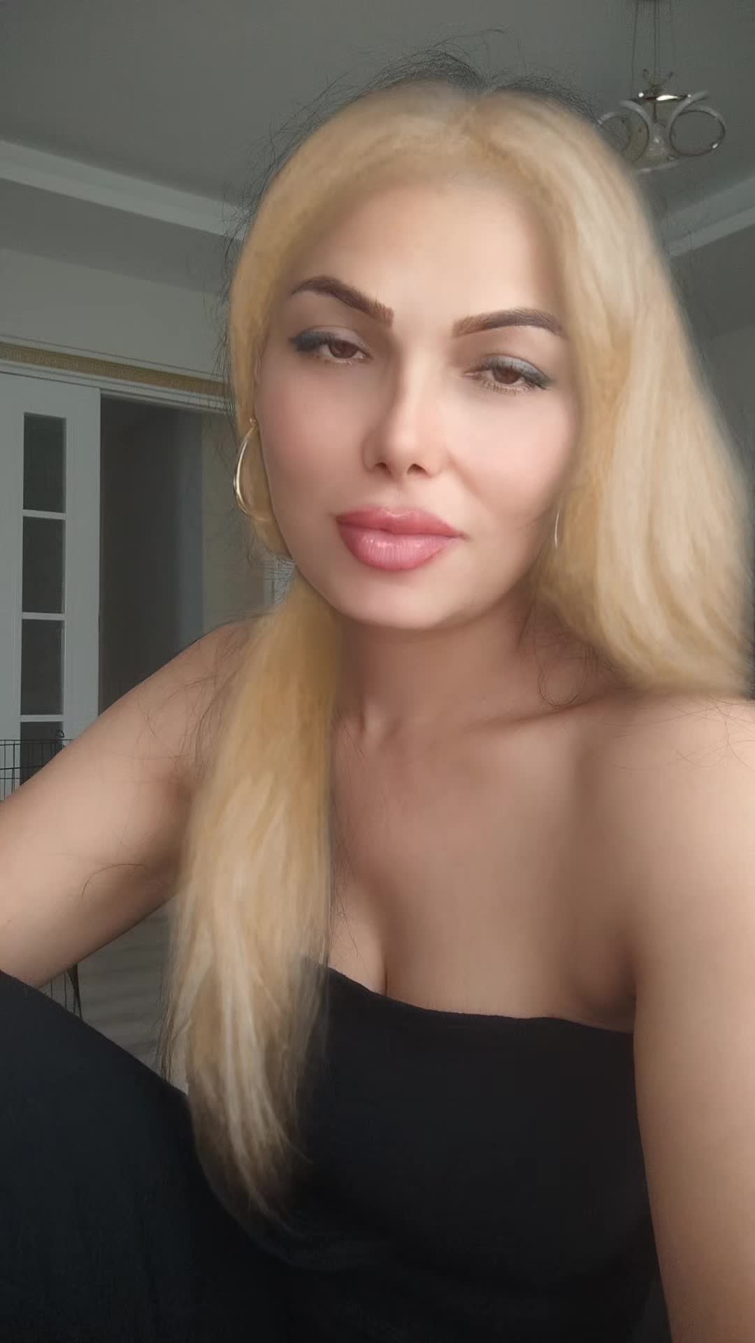 @mersin kızı