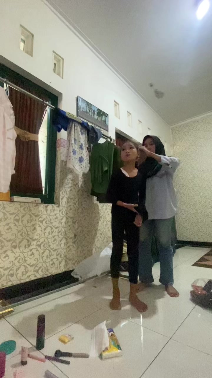 @Nindiaja