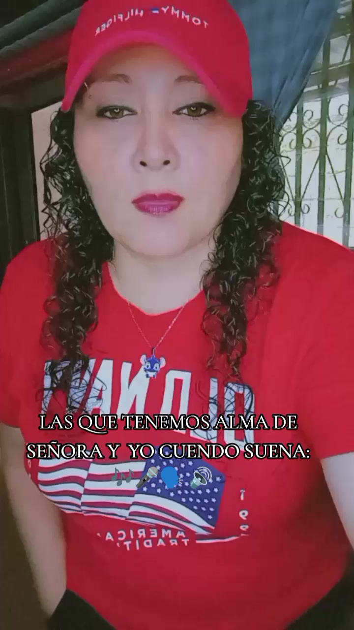 @ɭɑ Տɑղցɑղɑ ꃅƝ🦂🌹 💞🧃🇭🇳🌈