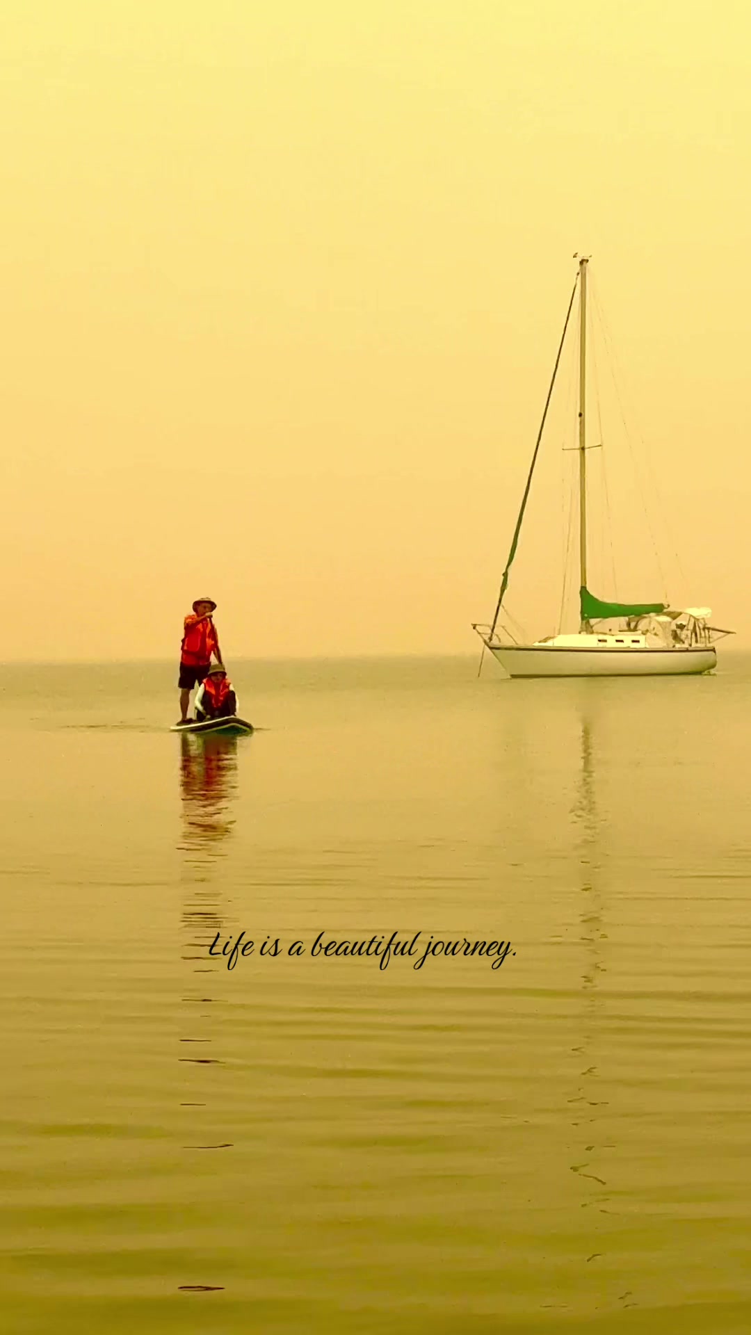 @travelite with us