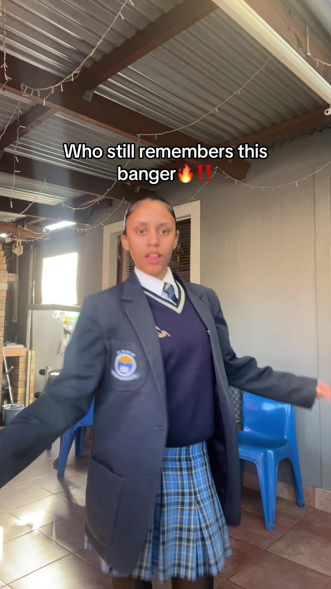 @&aring;m&yuml;łėiġħ🧚🏽&zwj;♀️