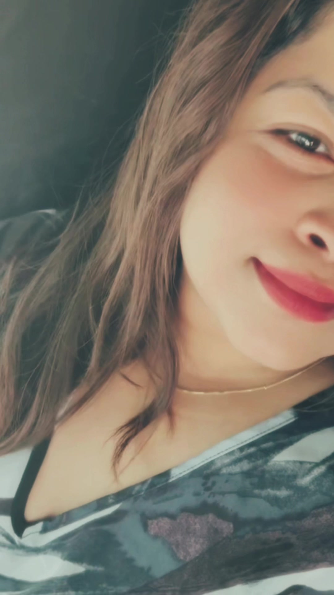 @🦋ƙąųʂɧı🦋🌸🇱🇰🇰🇷
