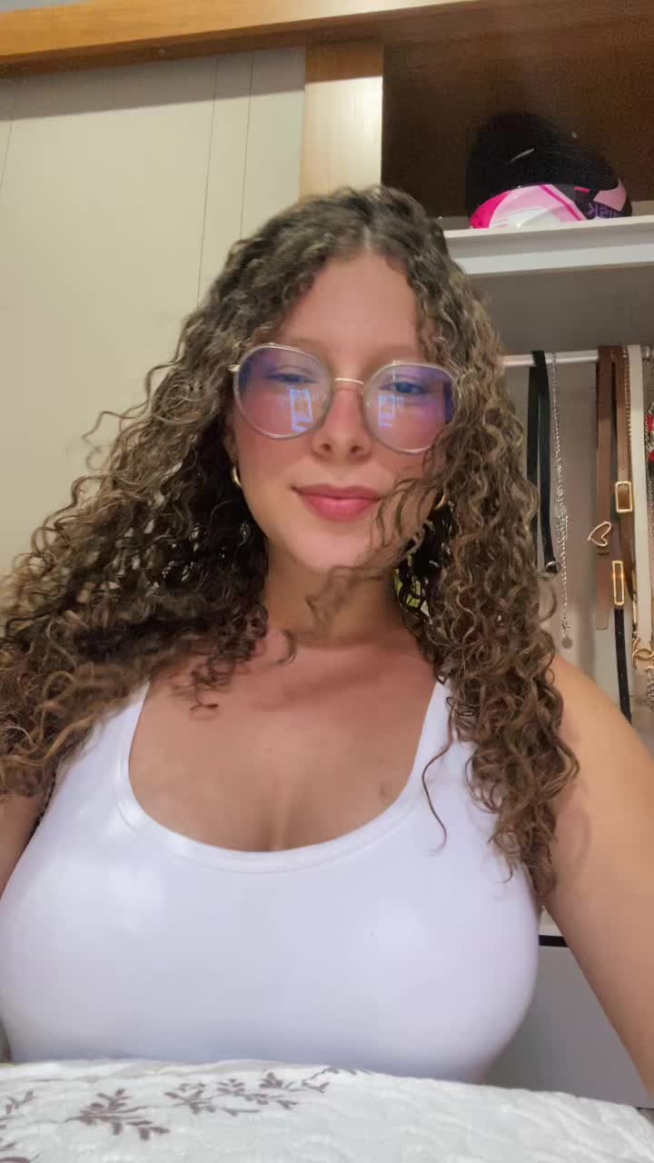 @Maria Letícia
