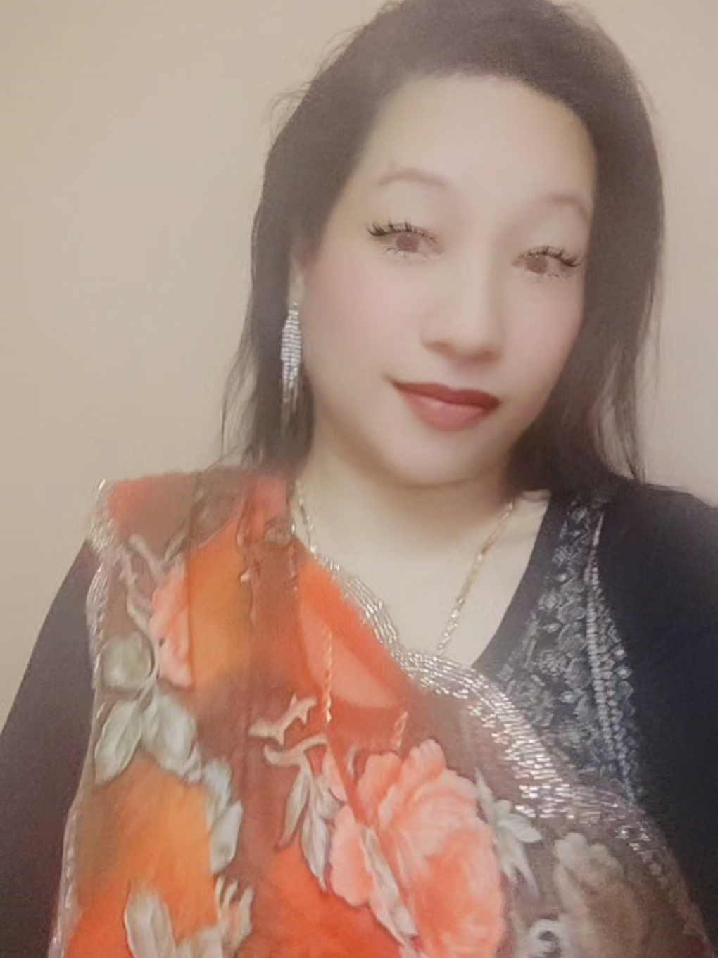 @rajya l. r.j.b.