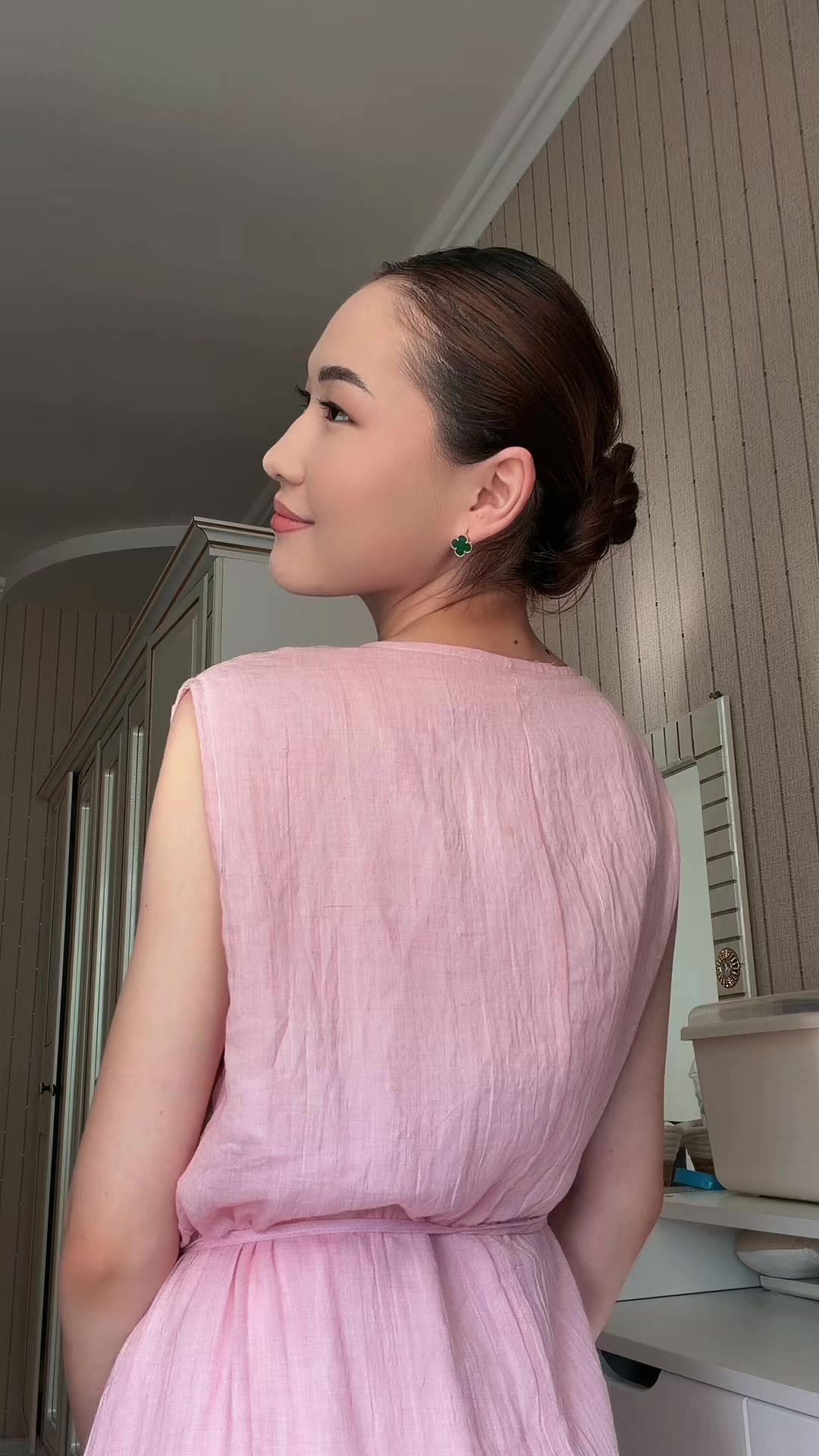 @rbnkr_e