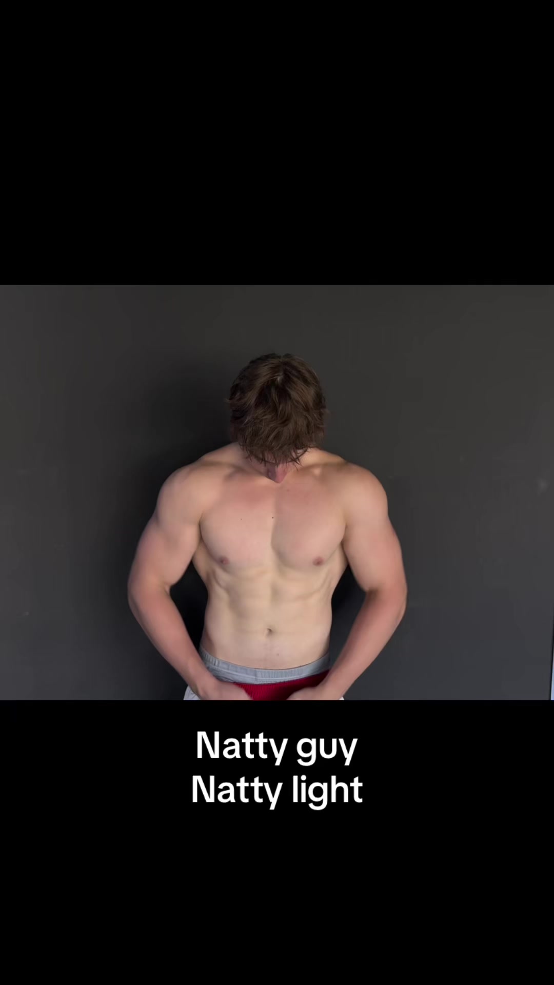 @ТГК:&rdquo;Matveykachek&rdquo;