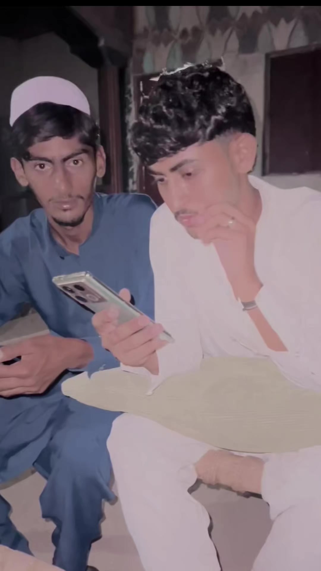 @YoUsAF_AhMeD