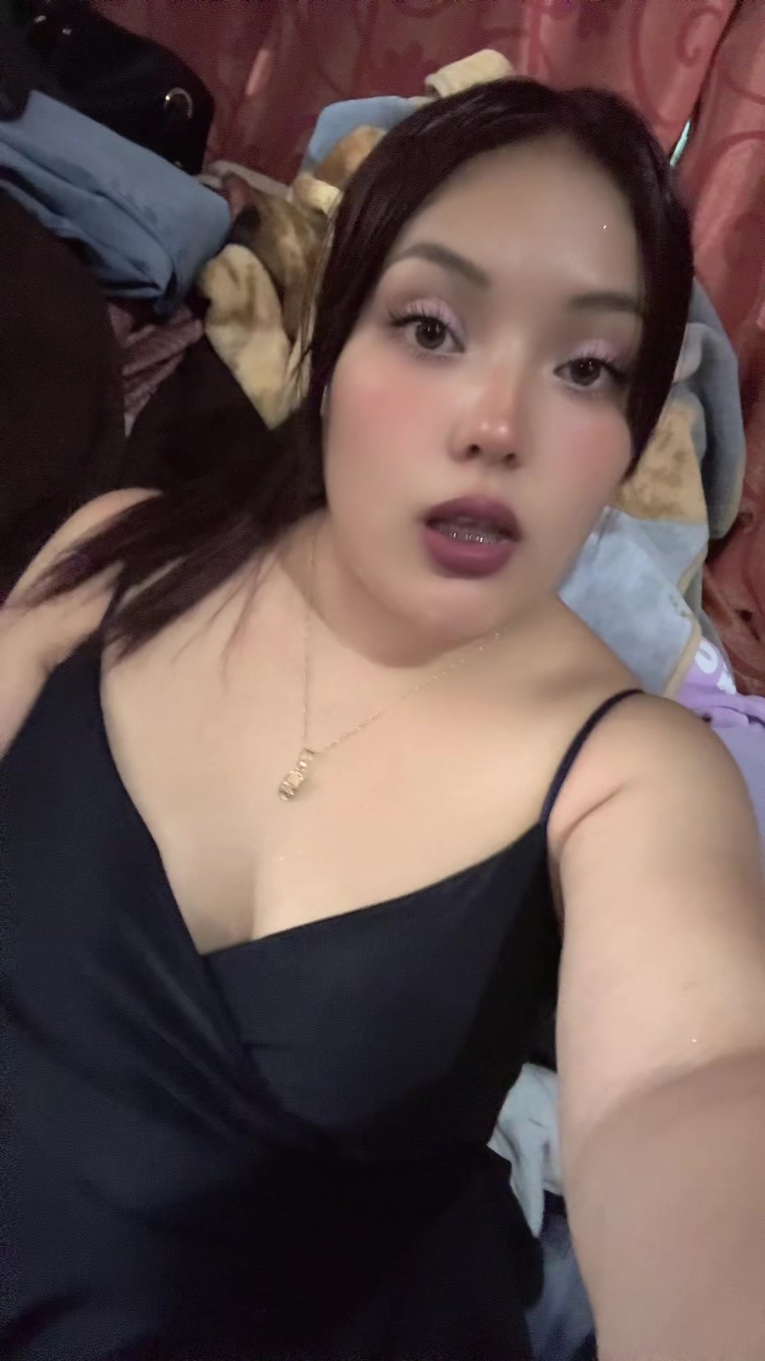 @Marijo Ochoa