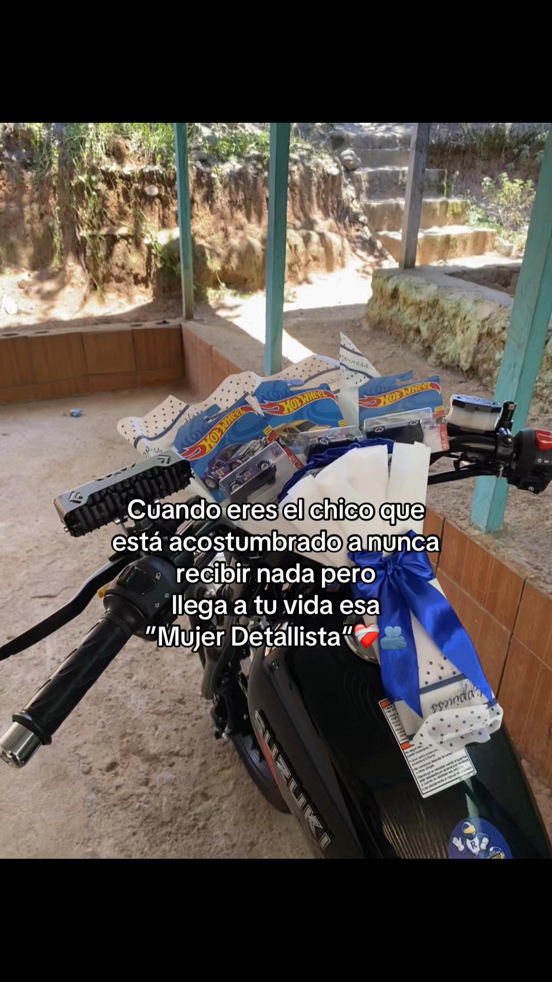 @Leo Reyes
