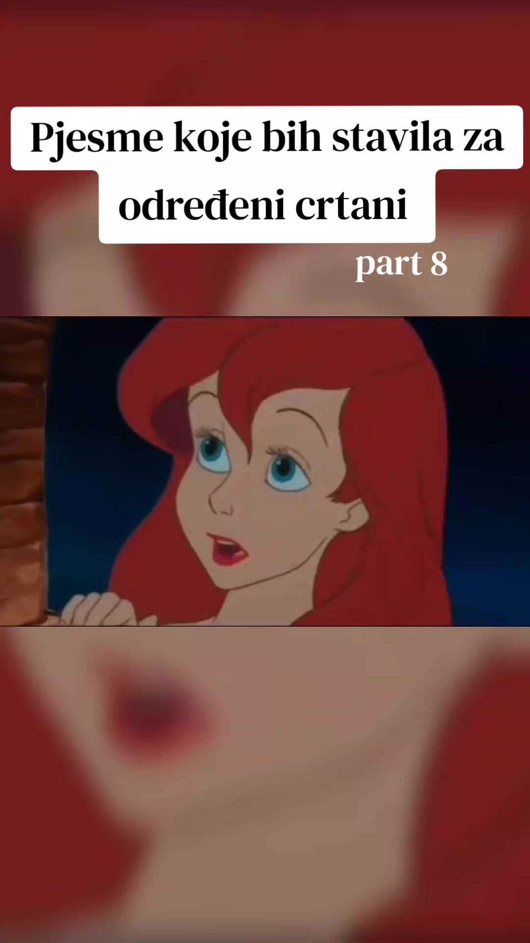 @𝟽𝟽𝟽