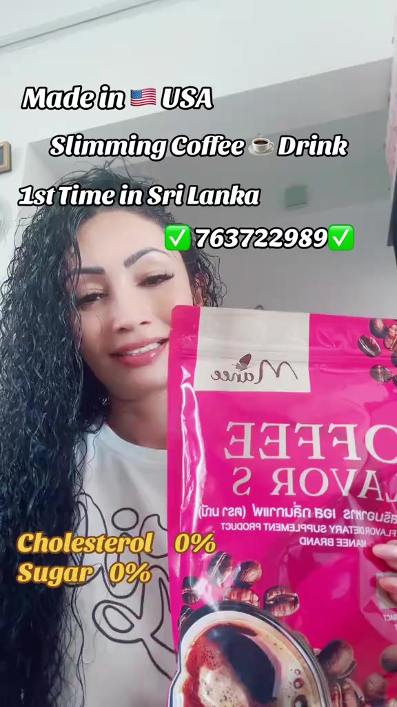@Radika Gunawardhana