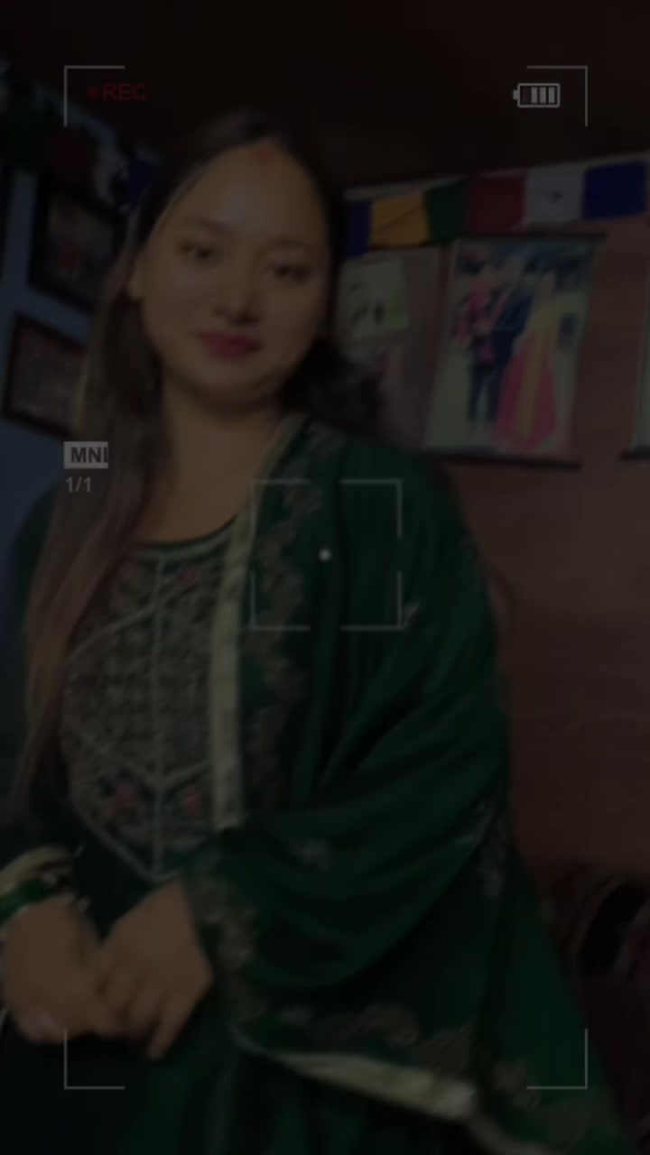 @Ghising Sushma
