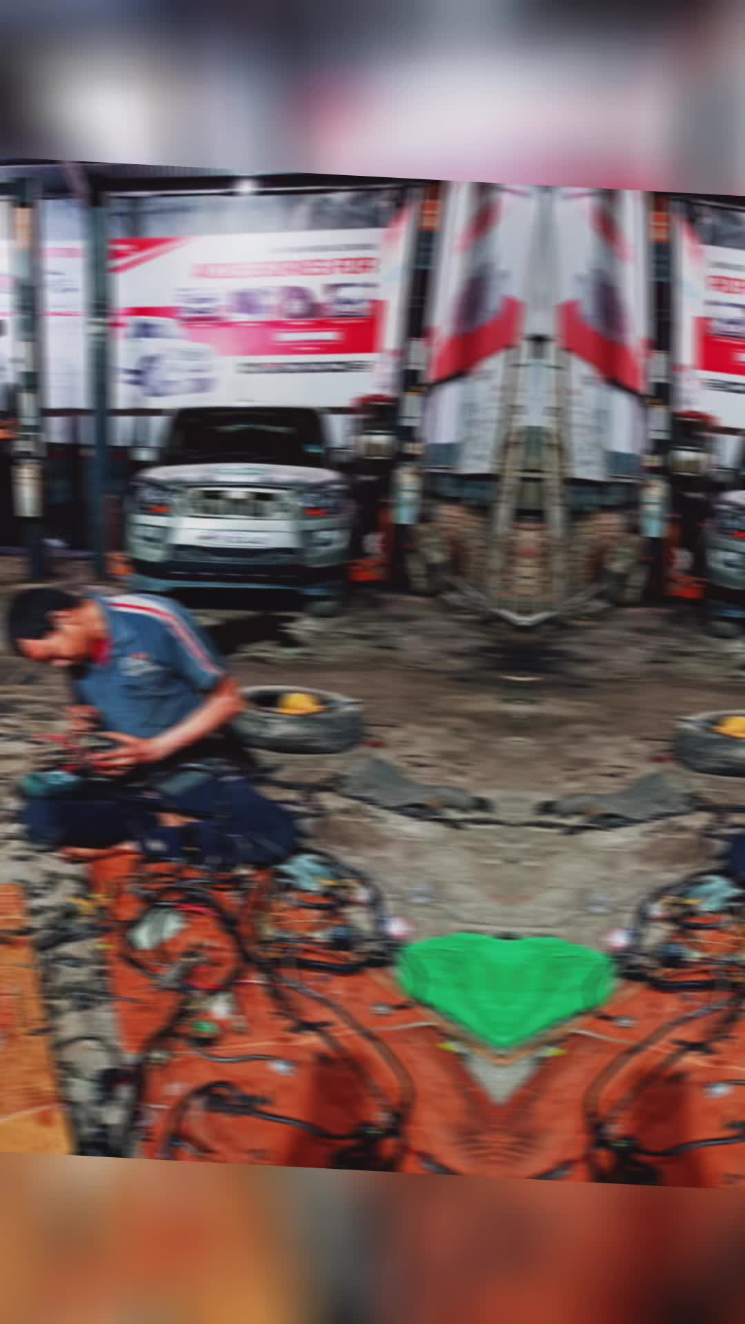 @Ramesh Muktan