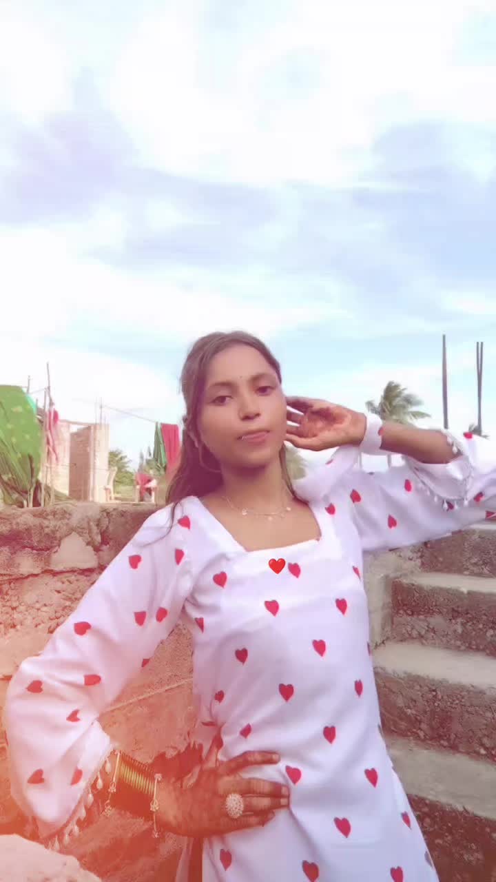 @Ûrss_NîSuuu🩵🕸️