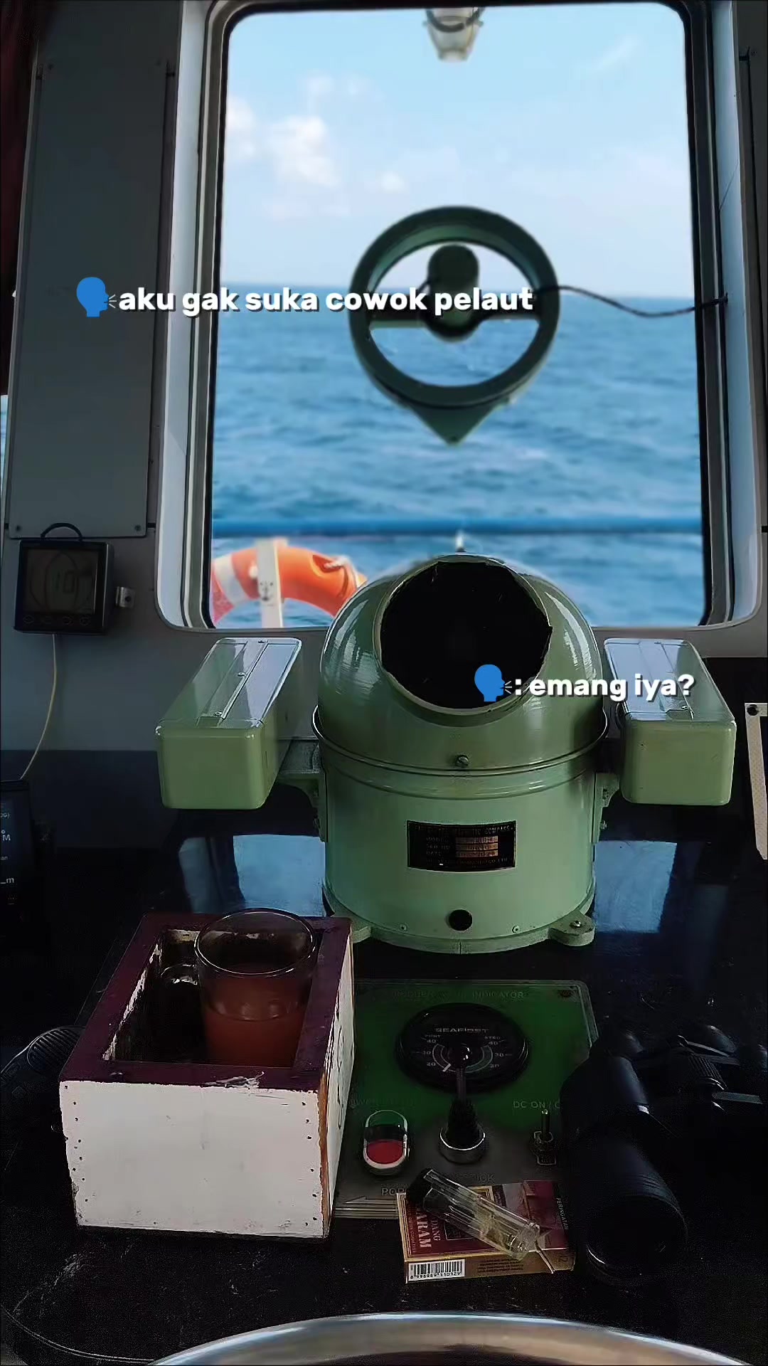 @𝙙𝙪𝙖_𝙚𝙣𝙖𝙢🐬