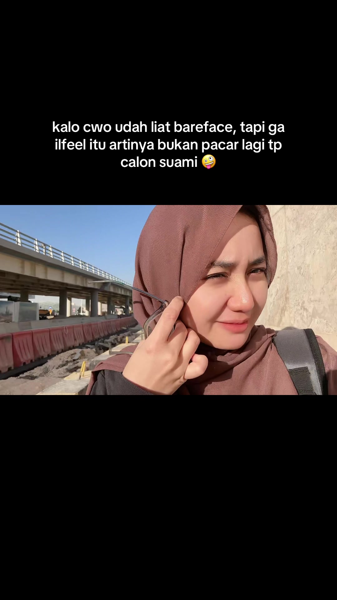 @CEO BARU KEMARIN SORE