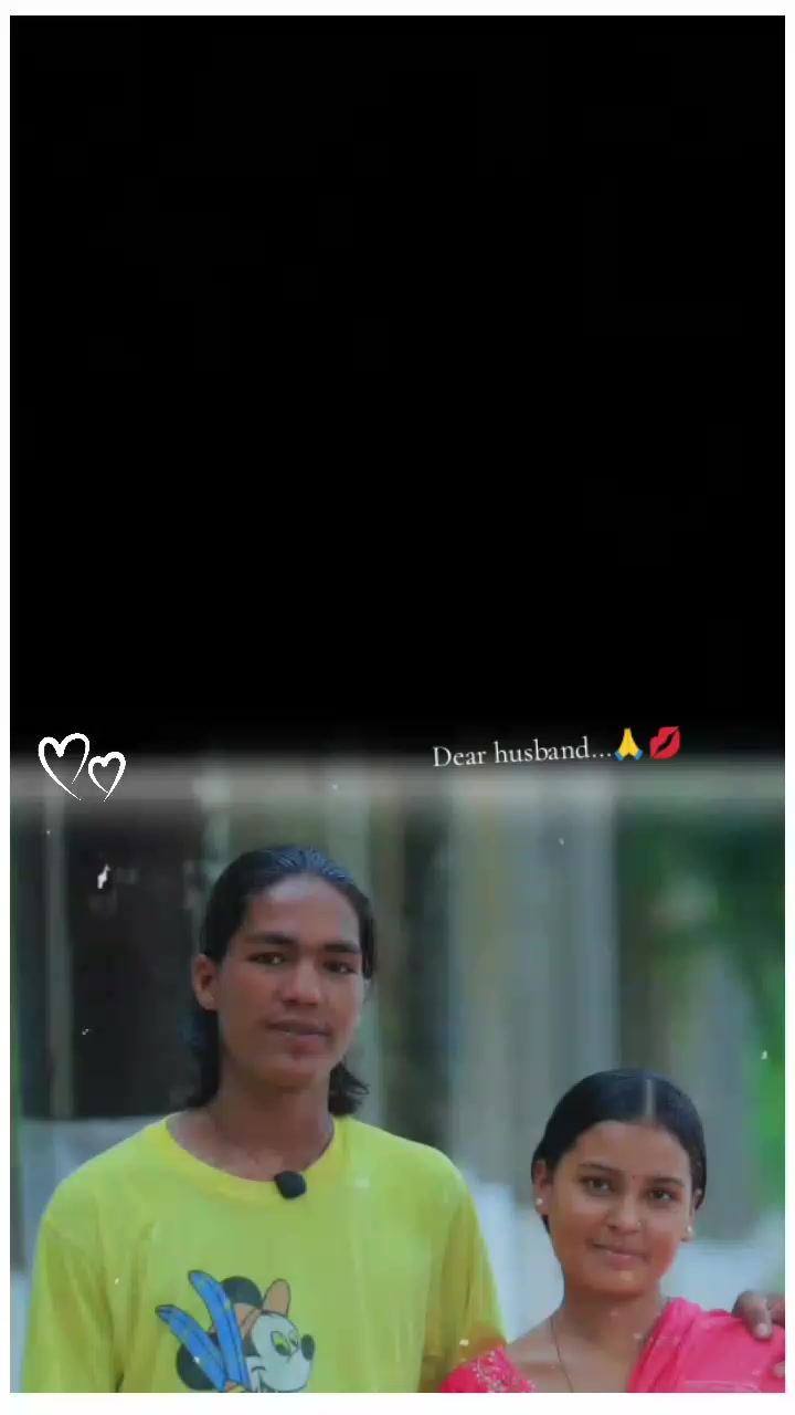 @D❤️N