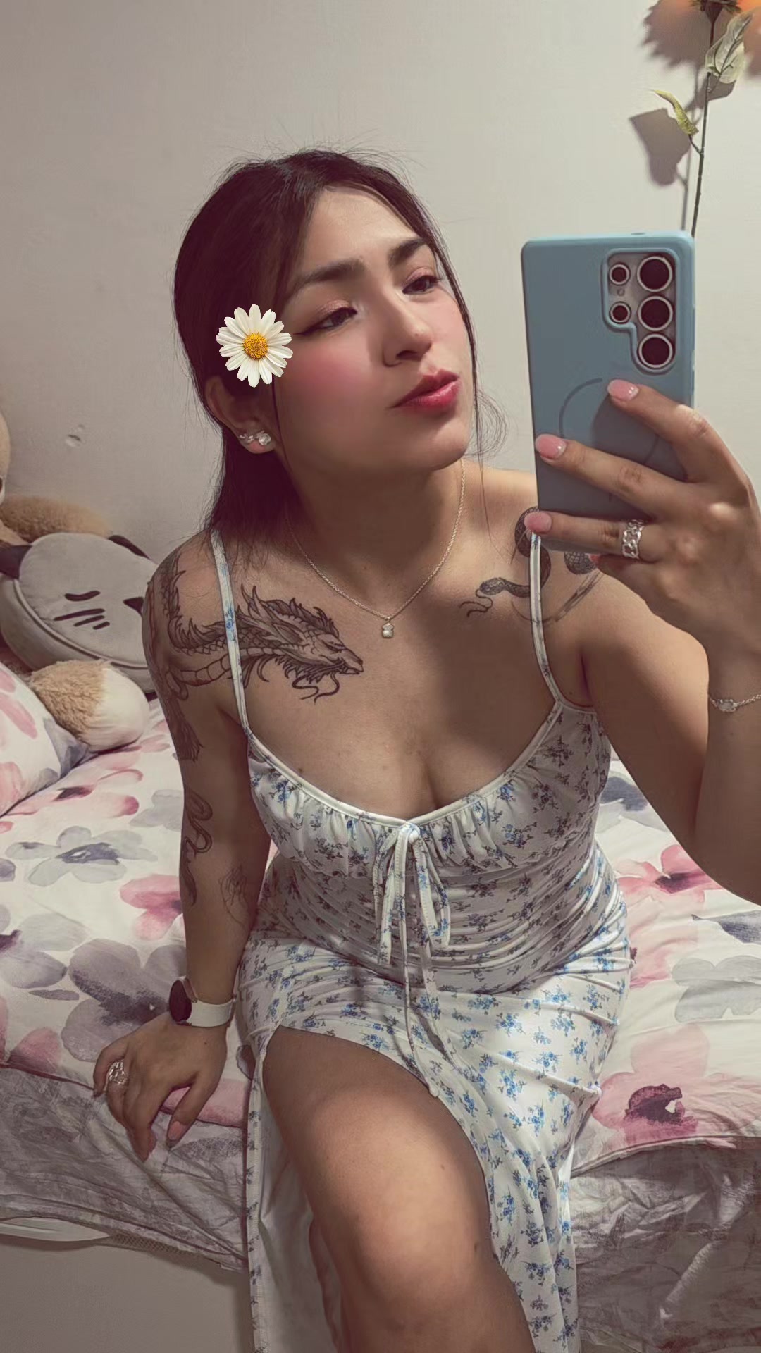 @ᴄᴀᴍɪ-♔