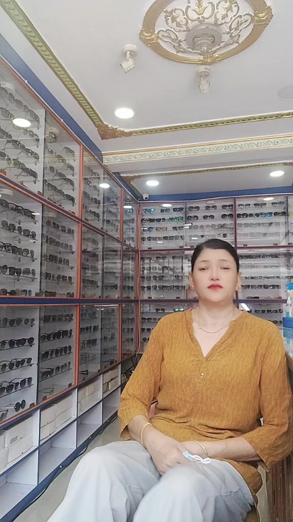 @Sabina Shrestha4787