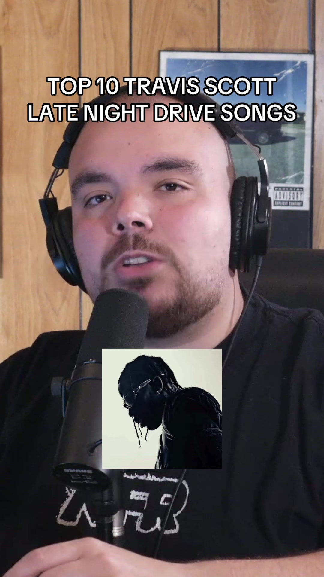 @NFR Podcast