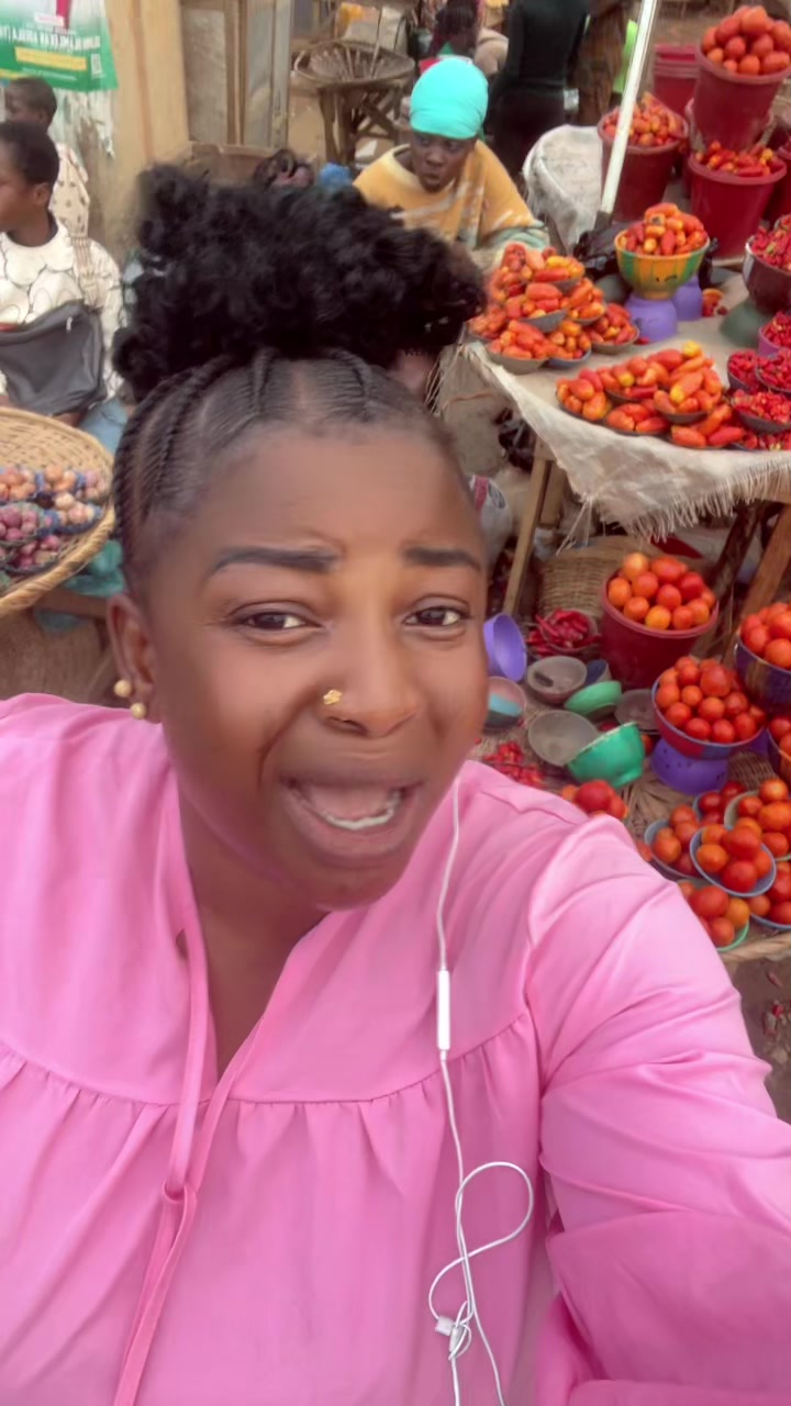 @——-Arike alata🌶🍅🧅🦂