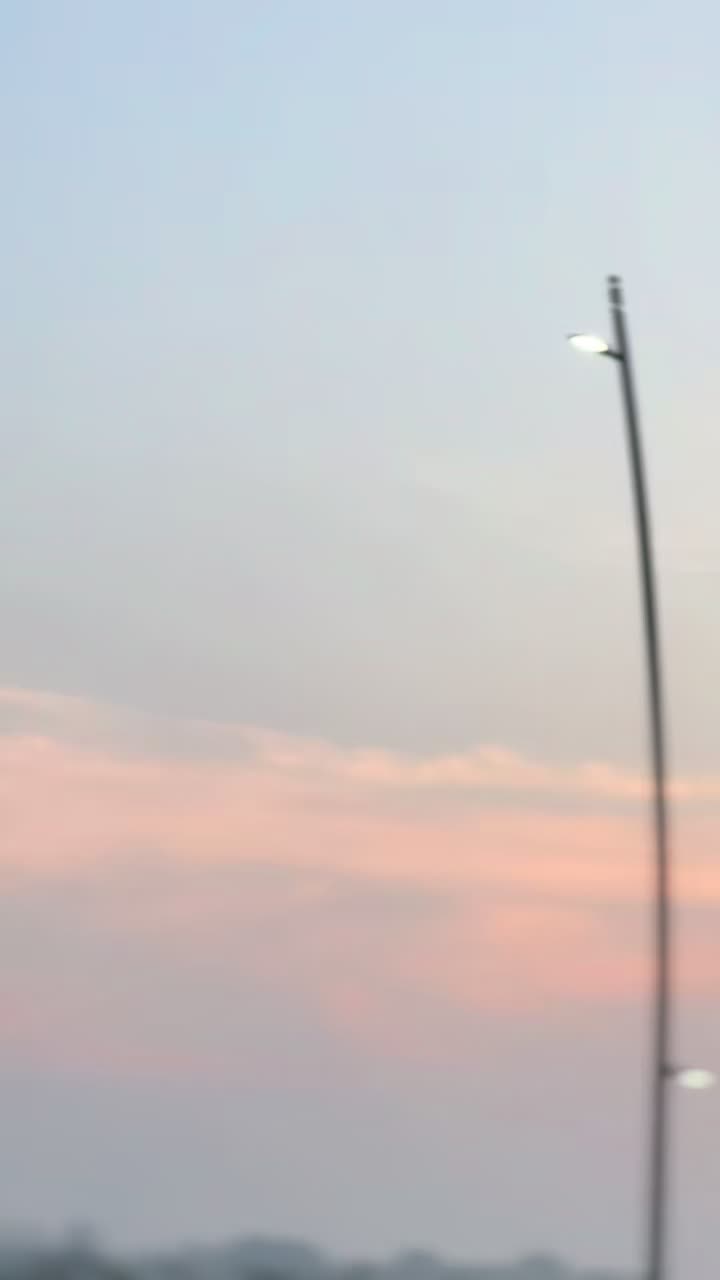 @𝗢𝗷𝗮𝗻