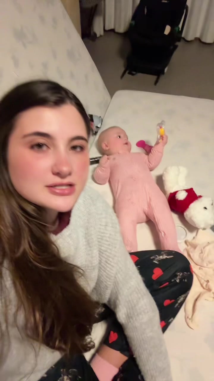 @alanagelmi