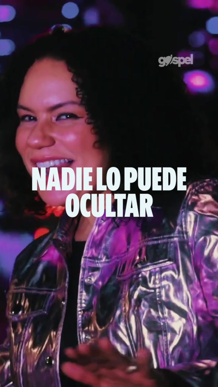 @Planetgospel