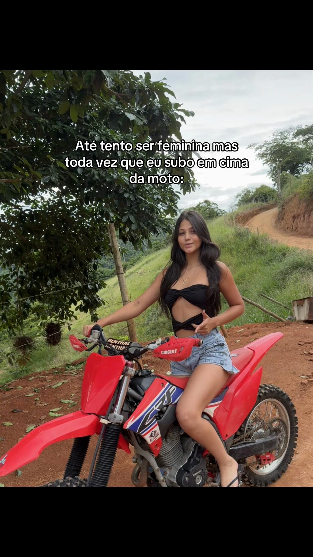 @Lele da 160 🍒