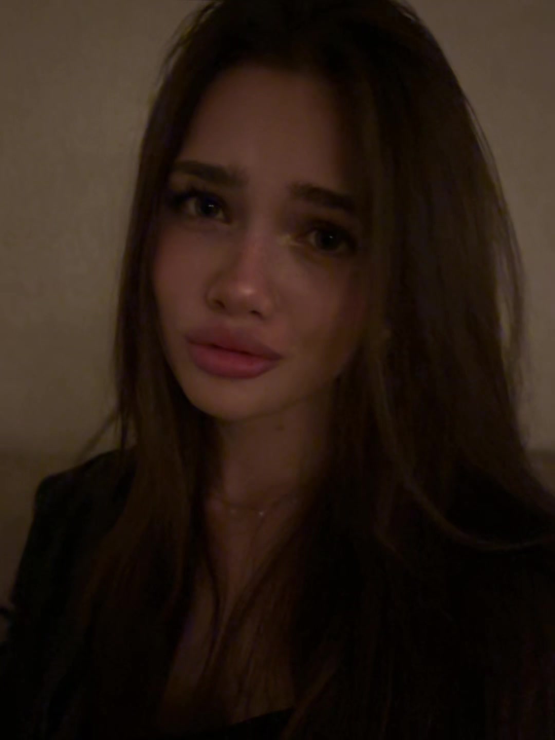 @даша телефонова