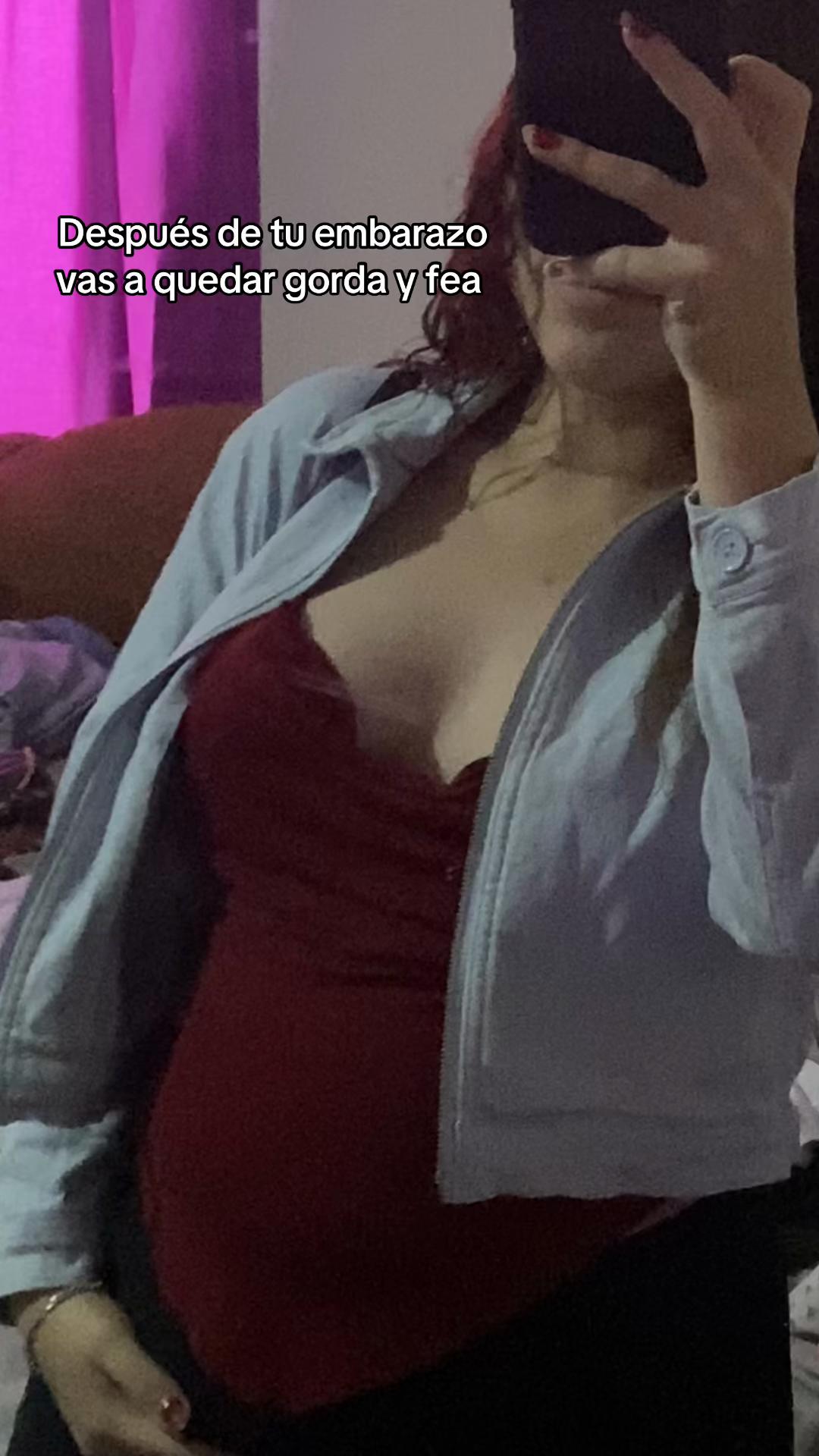 @jmman080