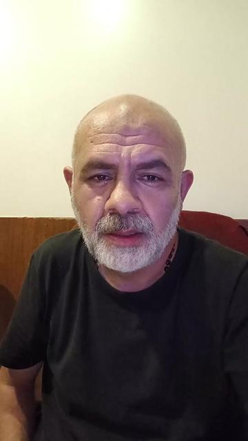 @toprak