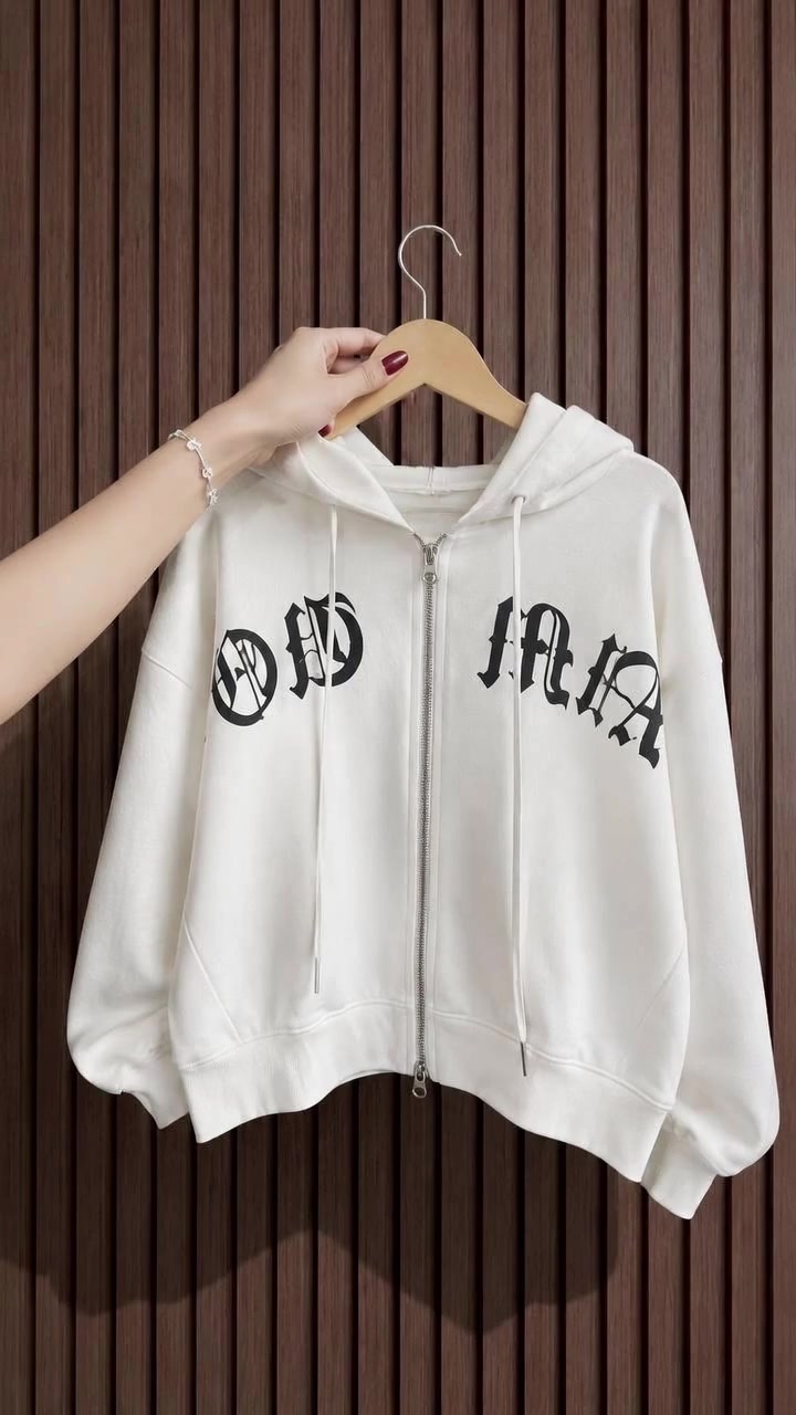 @Nailindaaa