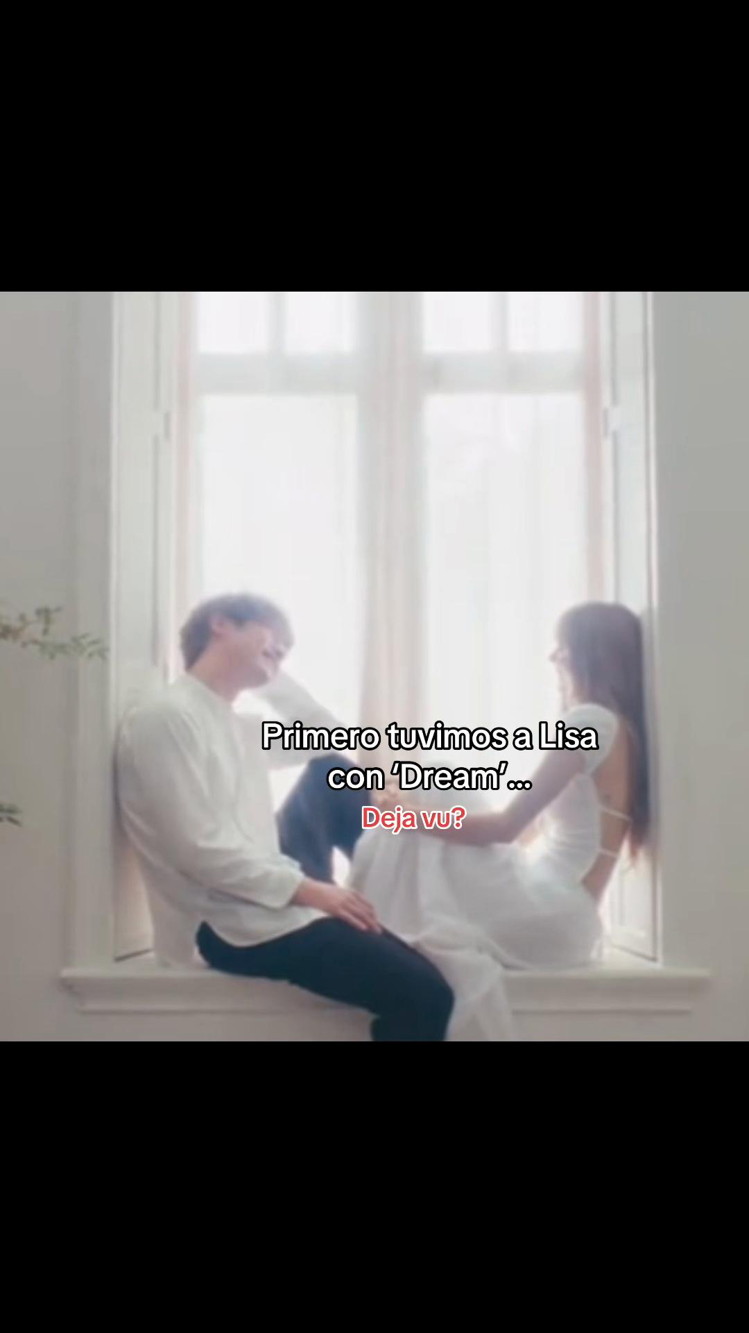 @JENSOOMISAMORES🤭💗