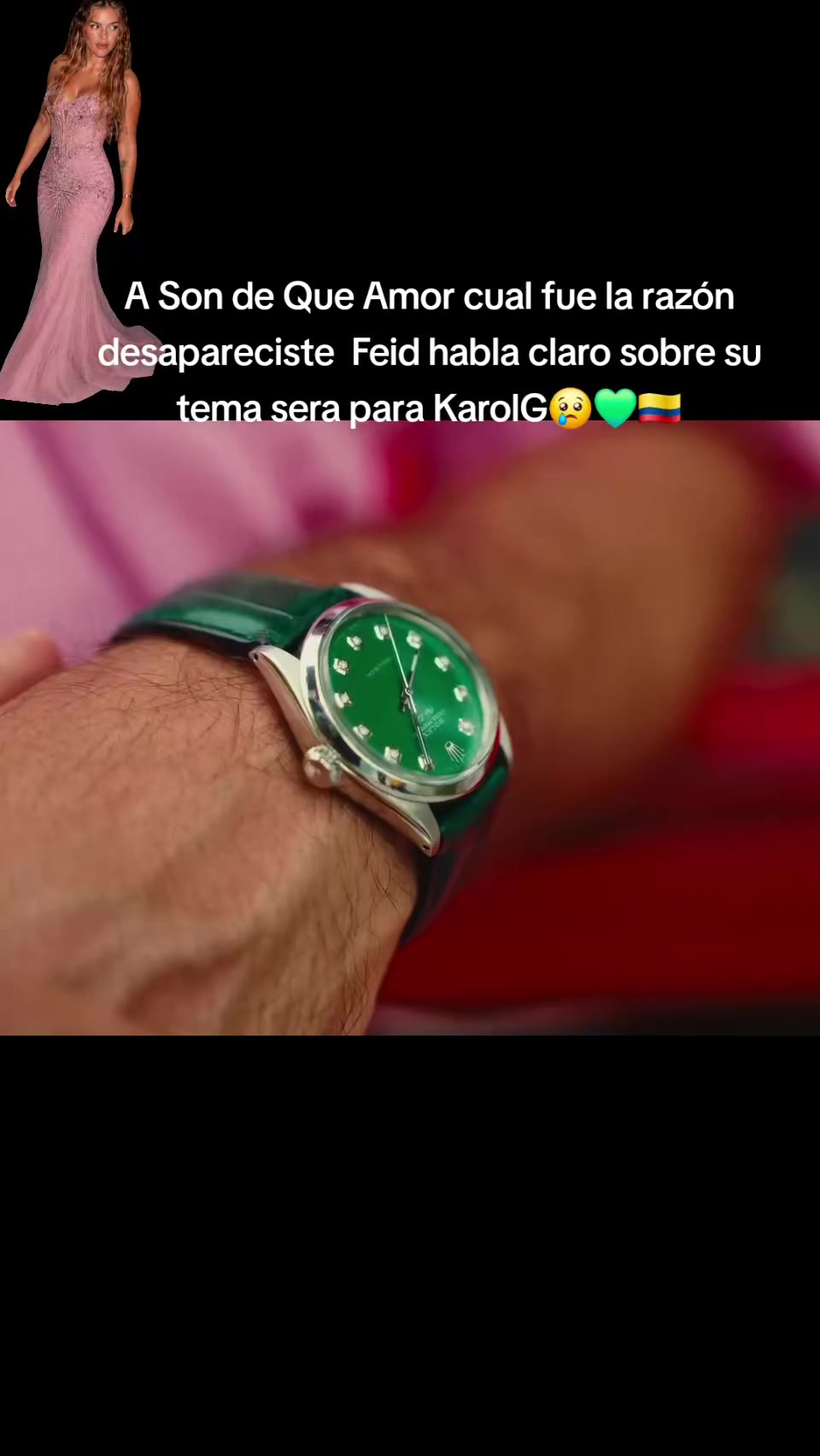 @DICELOLIZY ESPOSA DE GODCLASH