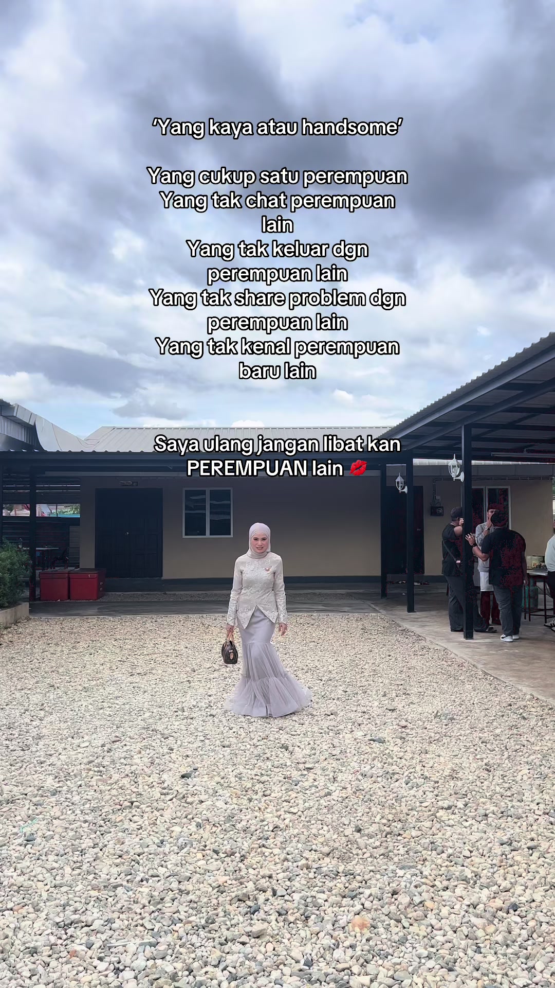 @sitinorhalizaatin