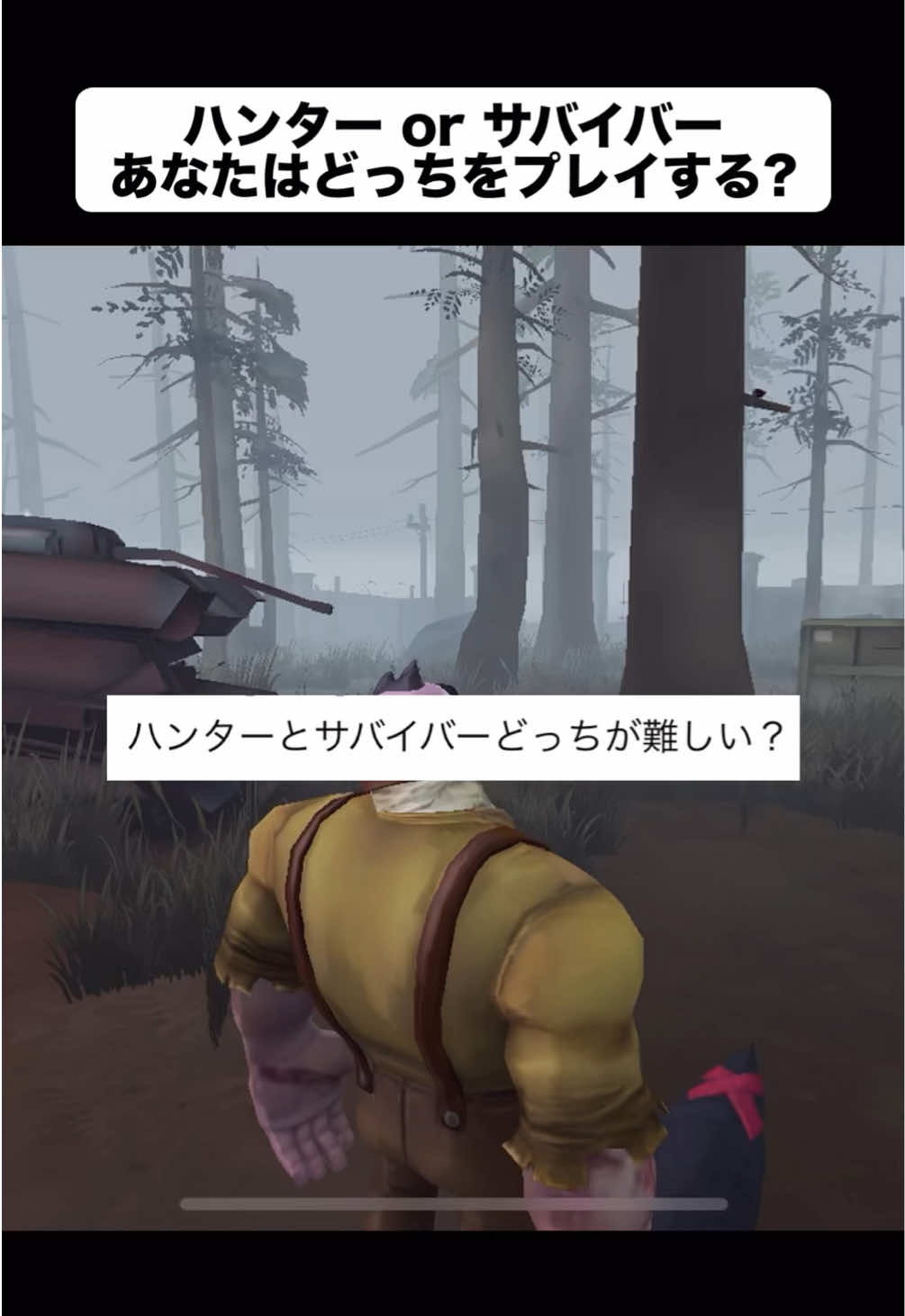 @にじは