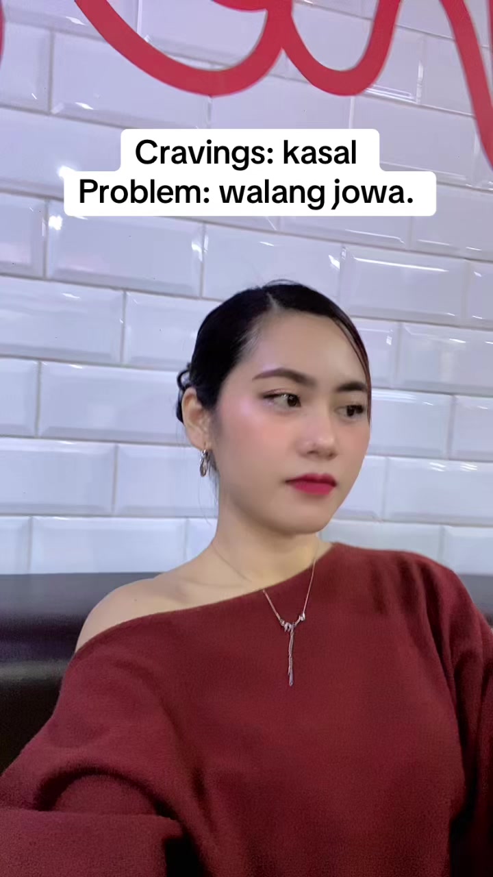 @Gel