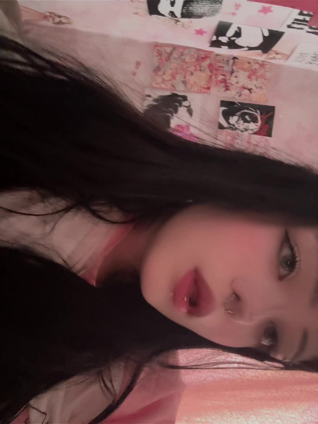 @alinkiola