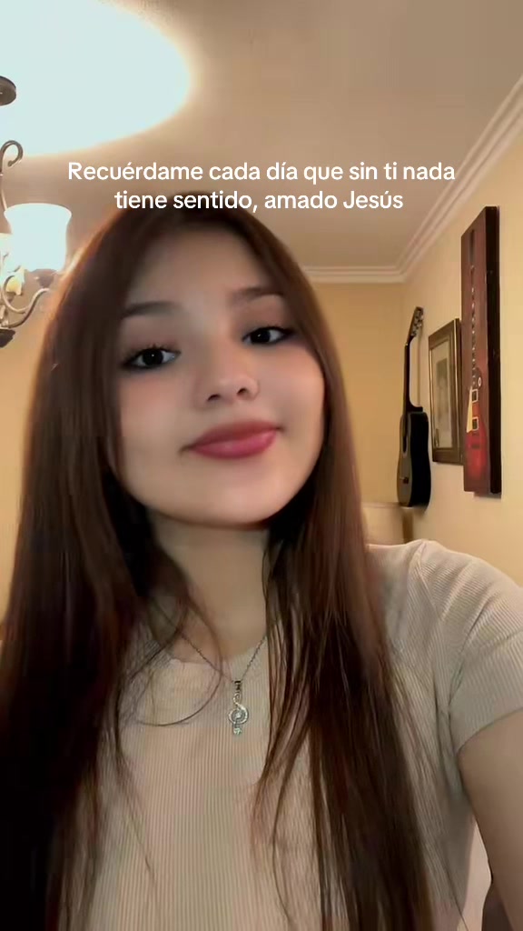 @Vale🫧