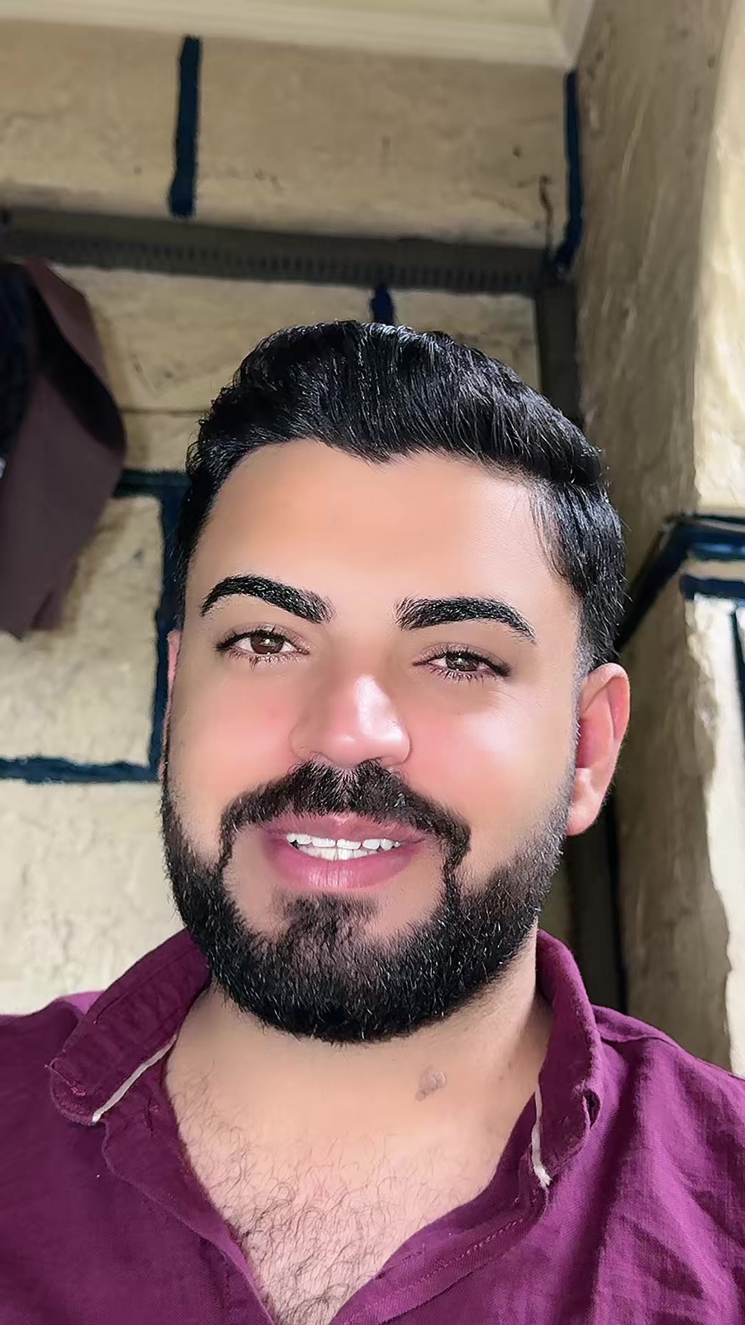 @Özgür Eroğlu