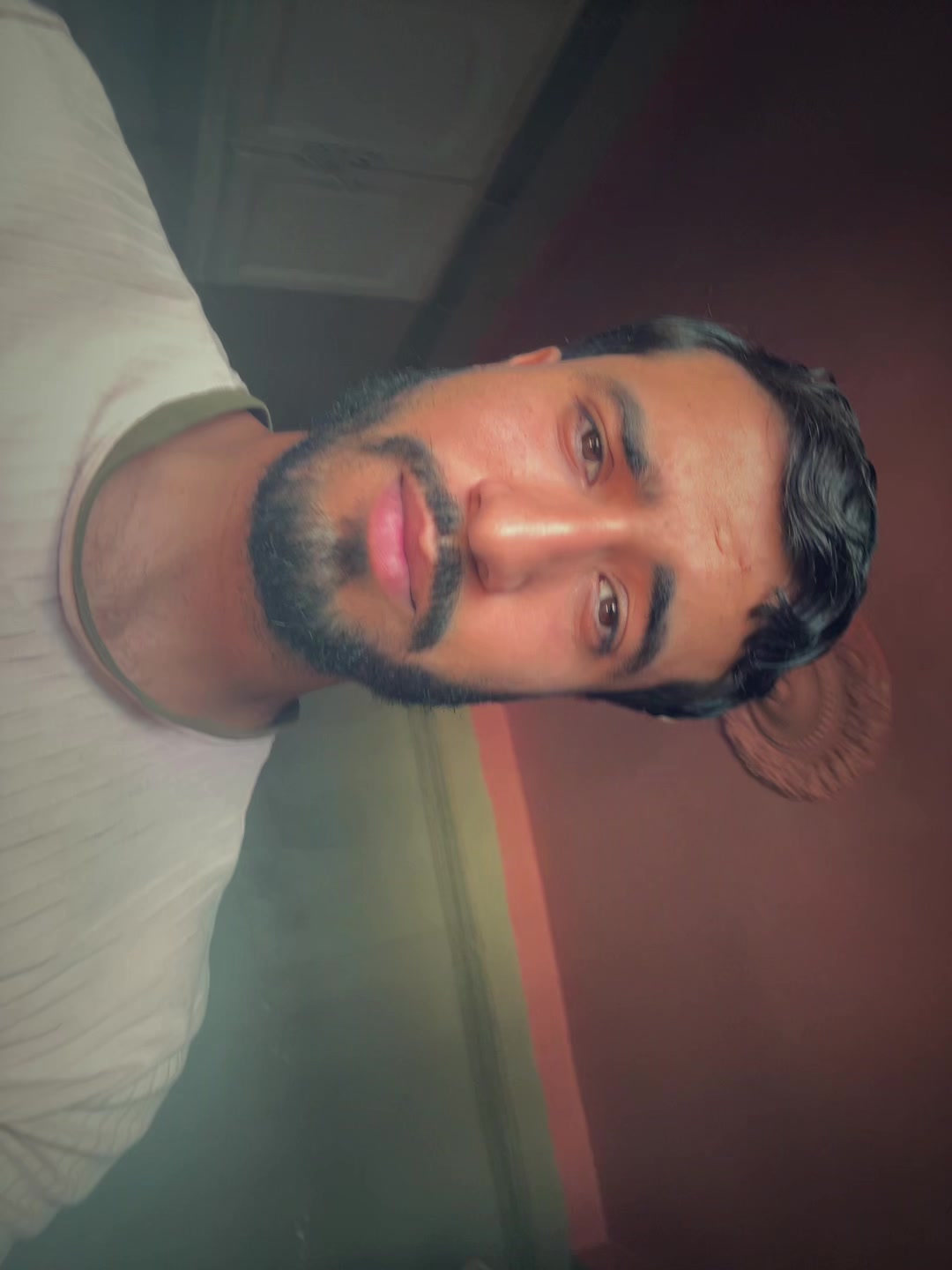 @Yasser