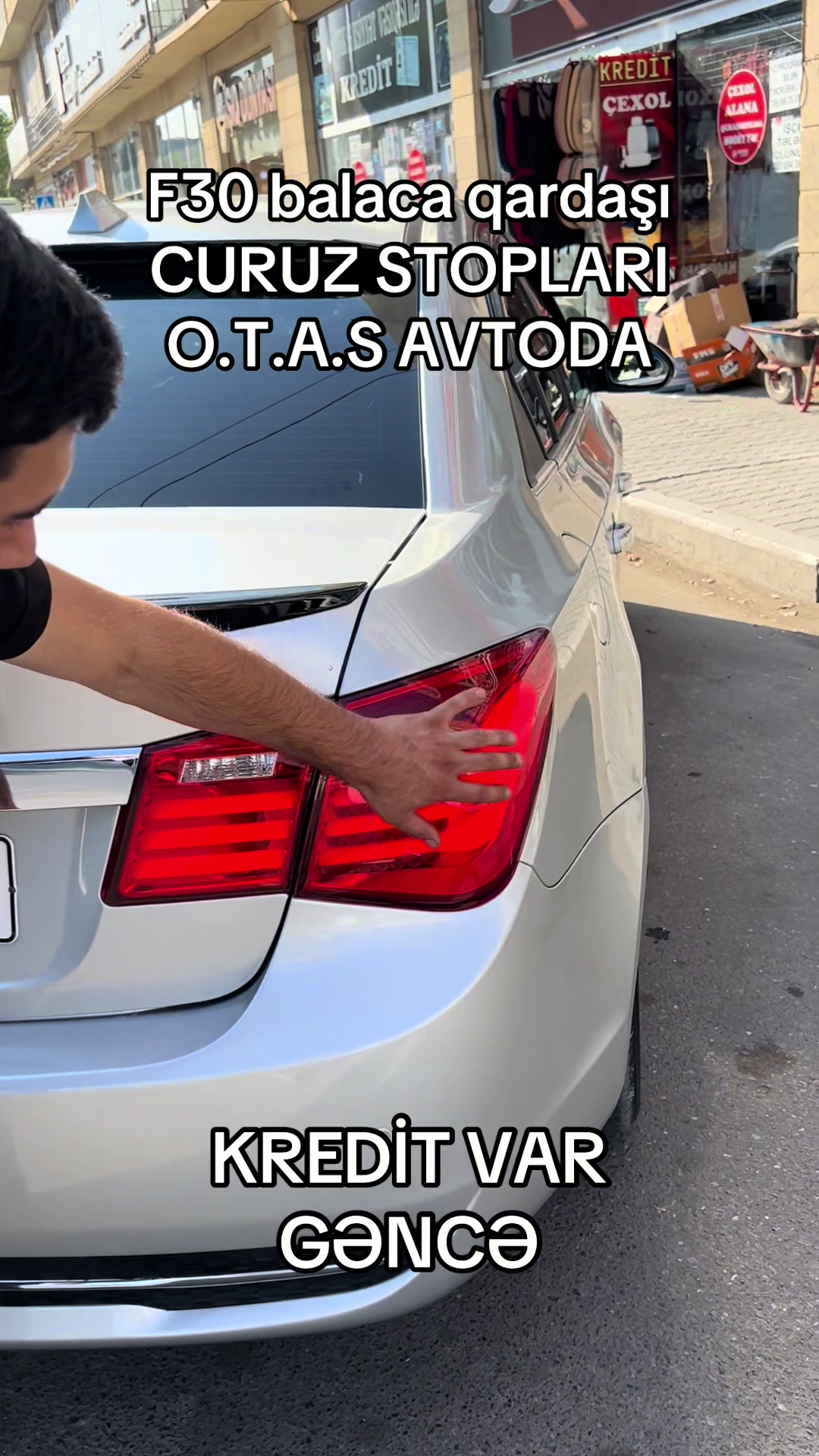 @otas_avto_group