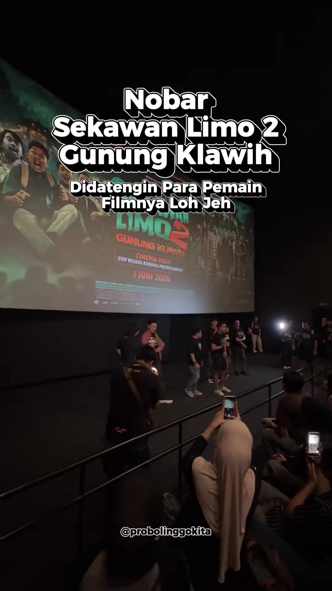 @ProbolinggoKita