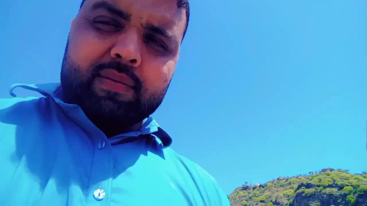 @Pehlwan Qadeer jatt