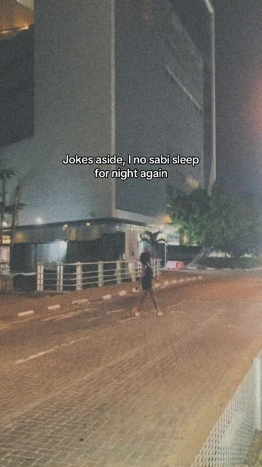 @3GAR