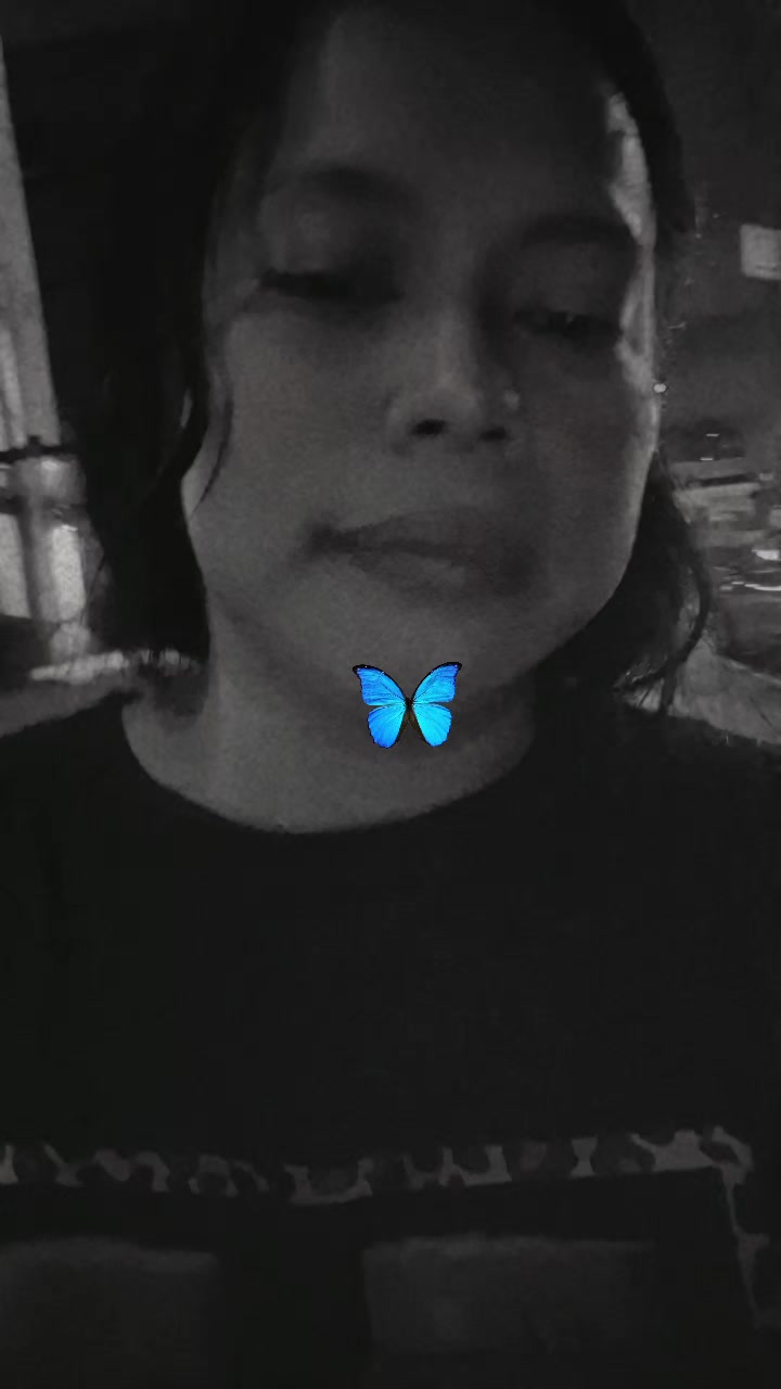 @Roxana Hern&aacute;ndez
